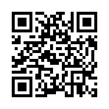 QR Code for 3BRCPHR8mw5THAZa6LPtEcvcCpJQyZpRsA