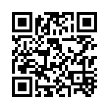QR Code for 3BRCPj3vxpSCMX5aU8RhqEnsMV8ymydont