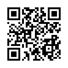 QR Code for 3BRCPnrxGABLqVqqkpG3ZjHB6GFYVvGEWt