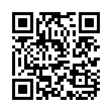QR Code for 3BRCPxf3fcxpzydNtoAPDbcVxg3yPxyJSu