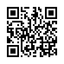 QR Code for 3BRCTeiedMkhCEDEqbtoeqiuRF9VUtVEaH