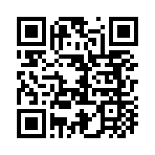 QR Code for 3BRCbS6fSqAVnbcgz1bbuL53jqa4u9T5ut