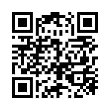 QR Code for 3BRChSsnN2T4fperDsjdeK6EPpJaMDSUaA