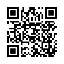 QR Code for 3BRChVQkpTsA2cH2qBTS1HEbKNbYzepdLW