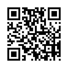 QR Code for 3BRCjFFNhaUuMuCFtaPwNMLosxieKVqa5s