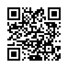 QR Code for 3BRCkn5fQB865cdZj5SZhkbeFkEj18TZMu
