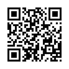 QR Code for 3BRCktpHAReQ9Pr7MJkZst5jwEfrsWReZR