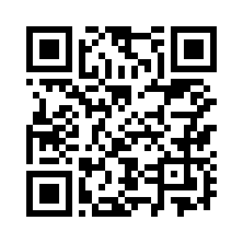 QR Code for 3BRCmn8RMaBkhttuzQ9pmNsSGF1FSG4Rrh