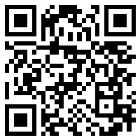 QR Code for 3BRCseSyE3P9codRLEKi9KtrRpGYdPfnAq