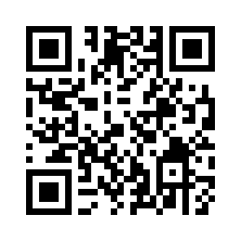 QR Code for 3BRCuXfrSyeF8KpXFsWcL79viR6c5W5efP