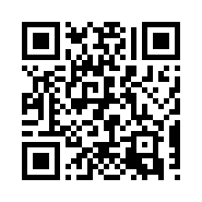 QR Code for 3BRD1zw6oaqRENzMCyLua3uBCumtUABNZv