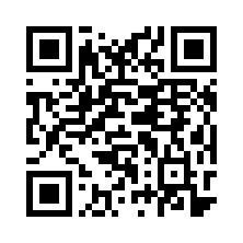 QR Code for 3BRD2FKC3M7ZqkRBUr5MoKE7QQfFWKGsa5
