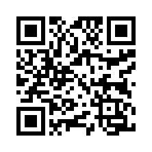 QR Code for 3BRD413CStkT7NbiAFmVi78tCTL7afAH9L