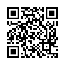 QR Code for 3BRD9CFEaPY25JLQoKH5xkGWSeAtUScErV