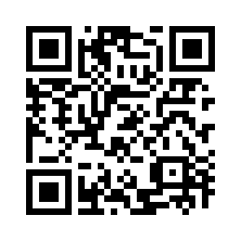QR Code for 3BRDAafqCH8d2xAqsr6T3RvL3gauJ868mc