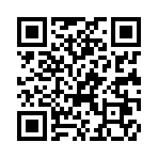 QR Code for 3BRDBaMdJ5GVWKD2QhsWjSen5vJnMH57LN