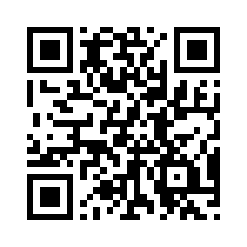 QR Code for 3BRDCyvCKWCBghQGFeFhoeiCQtPRibLdQe