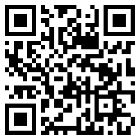 QR Code for 3BRDLaT8Rjer7vHaPK1er63Yk3yC8TMmsB