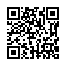 QR Code for 3BRDRNiivDVbc48mYF6ASBL2FKHS7wpwoR