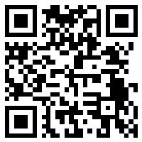 QR Code for 3BRDY7dxBNdVMEngNaKEBdxRFSYUqsedeS