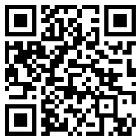 QR Code for 3BRDYeZFP5eSUNUqBg5z1ZjHCSi3epBfEa