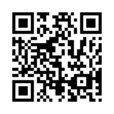 QR Code for 3BRDaenbMSqrf9zk8Yh39BTKR66Ar5br1H
