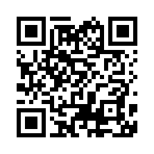 QR Code for 3BRDhGhgELicBEGp4xAXF7gwKfU93fXe4b