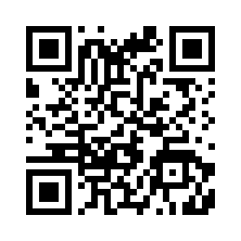 QR Code for 3BRDm4DUCiAGKF8fBDgFrmAUxaZvwaopVC