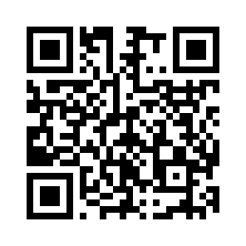 QR Code for 3BRDo8FuENAqQVv4c5ijvXsWN6qvWK157d