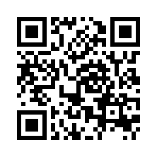QR Code for 3BRDoEJ66CQUAMWvLtvuvyyGXvg4NeJRH7