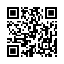 QR Code for 3BRDrFaogHvGKvCiPimAYCcuHmcspyJYdf