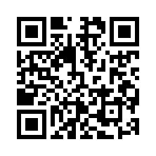 QR Code for 3BRDyVB5d7XeNdXzUjddLdKC9Pd6sQm1W8