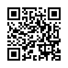 QR Code for 3BREBY7uEnBRcgcNmrSadYQDRRQmtFbWuQ