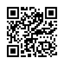 QR Code for 3BREDB6xKEee3isdv5Aw331czMhmoWBhTC
