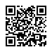 QR Code for 3BRELw1obD9M2SghHB28uxGCNcpc85wW5Y