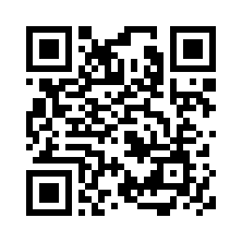 QR Code for 3BREPYPbFPHGGH8WoK3EfWT3VpVfAEeouk