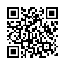 QR Code for 3BRES9WeBuh9HS3nU6h4zoC415FgovjeKs