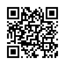 QR Code for 3BREbQEXouj9MmwaC54CF3dhTDyoRY7nVR