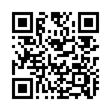 QR Code for 3BREdReExy74SPkX1CDtpP8roKx6C7gqk5