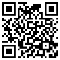 QR Code for 3BREfQBdCQ3ieaUjsoLEdcsDt9uUGUt3sc