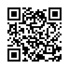 QR Code for 3BREnPWoRGEgFXB5WR1pVHujDL5VMZwYoN