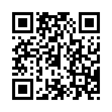 QR Code for 3BREoZmxLtx767HNHgdPsTcRe5evUnkQ37