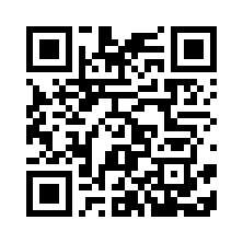 QR Code for 3BREpennBTim4P7C71rnPy2PKsoWfhcyR6