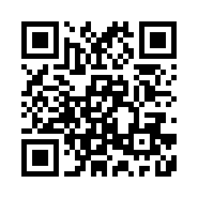 QR Code for 3BREpsbeHyfQiYZvWLnRzGZt7MpmWmL9wz