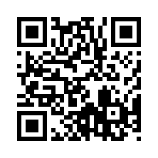 QR Code for 3BREpztorWrqoPYmvFiSwM175ZfY1nnjPX