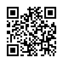 QR Code for 3BREyEDfkiMoJ2NMSgkardeFetHpFpADNU