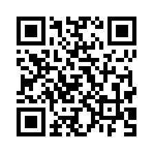 QR Code for 3BRFF5hZGvpXMnsFyyPtG8UbzRmzL8FQDP