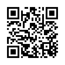 QR Code for 3BRFFmkghSKK1juFjrB7uADNdsDVYwtize