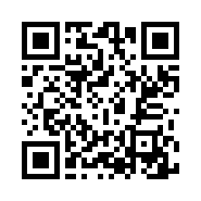 QR Code for 3BRFJWCC6m3jLZrhVtE8j7jLSiBcgkYZD5