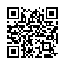 QR Code for 3BRFLBJdrdmyba6s8iFcUHNF3VCupcz9iL